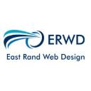 East Rand Web Design logo